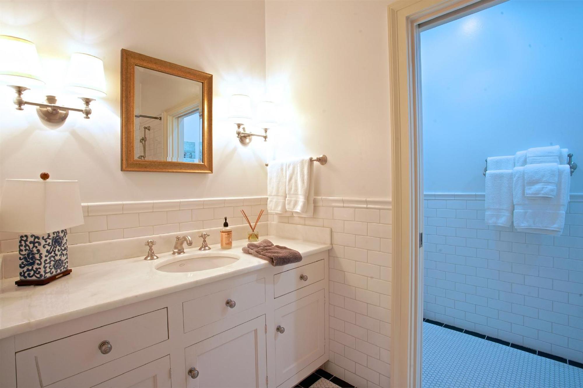 Ravenna Bed And Breakfast Natchez Esterno foto